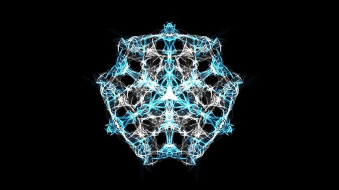 你用过最丑的编程语言是哪个？