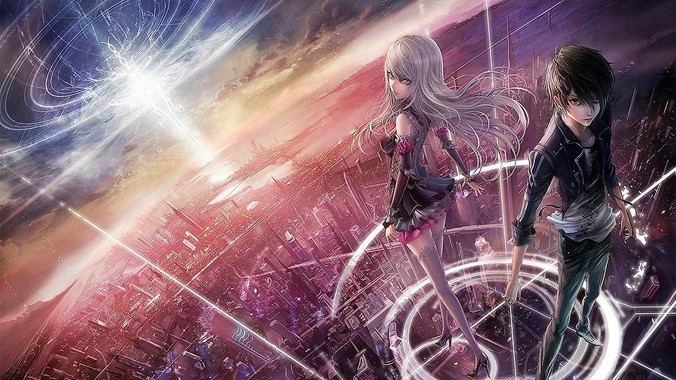 为什么用 electron 开发的桌面应用那么多?